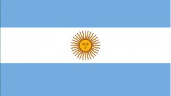 Argentina Embassy