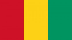 Guinea Embassy