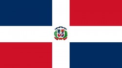 Dominican Embassy