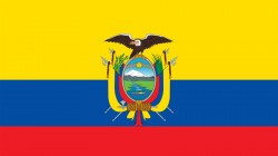 Ecuador Embassy