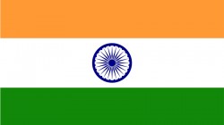 India Embassy