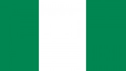 Embassy Of The Federal Republic Of Nigeria