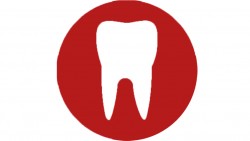 Dentists logo